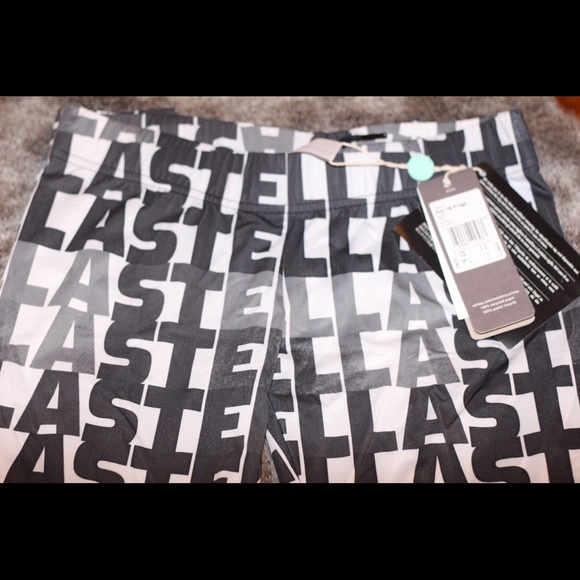 Adidas by Stella McCartney Pants & Jumpsuits Stella Mccartney Yoga